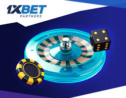 1xBet Indonesia Your Gateway to Online Betting -31886105 1xBet Indonesia Your Gateway to Online Betting -31886105