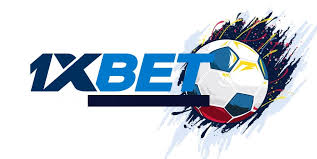 1xBet Indonesia Your Gateway to Online Betting -31886105 1xBet Indonesia Your Gateway to Online Betting -31886105