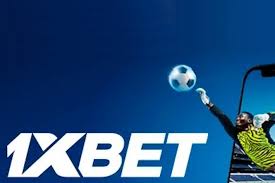 1xbet Japan A Comprehensive Guide to the Leading Betting Platform