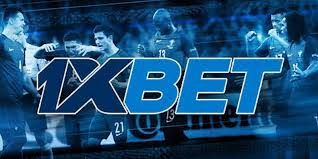 1xbet Japan A Comprehensive Guide to the Leading Betting Platform