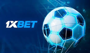 1xbet Japan A Comprehensive Guide to the Leading Betting Platform