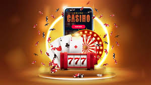 Allt du behöver veta om casino utan Svensk licens 181942520 Allt du behöver veta om casino utan Svensk licens 181942520