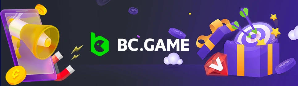 BC.Game Latvia Payment Methods A Comprehensive Guide 831236927