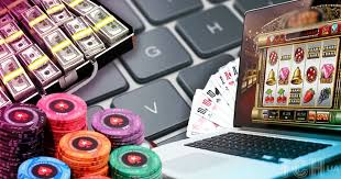 Bedste Udenlandske Casinoer En Guide til De Bedste Spilmuligheder 139127958 Bedste Udenlandske Casinoer En Guide til De Bedste Spilmuligheder 139127958