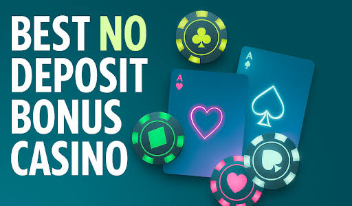 Best 3 Minimum Deposit Casinos Play Smart, Win Big