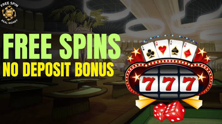 Best 3 Minimum Deposit Casinos Play Smart, Win Big