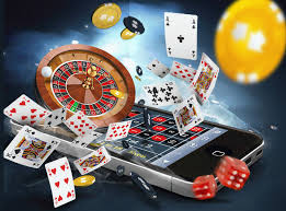 Buitenlands Online Casino De Ultieme Gids voor Veilig en Verantwoord Spelen Buitenlands Online Casino De Ultieme Gids voor Veilig en Verantwoord Spelen