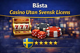 Casino EU allt du behöver veta om onlinecasinon i Europa Casino EU allt du behöver veta om onlinecasinon i Europa
