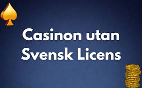 Casino EU allt du behöver veta om onlinecasinon i Europa Casino EU allt du behöver veta om onlinecasinon i Europa