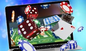 Casino Med Raske Uttak Spill og Vinne Uten Forsinkelser Casino Med Raske Uttak Spill og Vinne Uten Forsinkelser