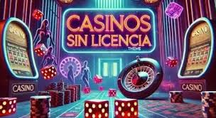 Casino ohne Steuer Vorteile und Möglichkeiten für Spieler 57023552 Casino ohne Steuer Vorteile und Möglichkeiten für Spieler 57023552