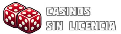 Casino ohne Steuer Vorteile und Möglichkeiten für Spieler 57023552 Casino ohne Steuer Vorteile und Möglichkeiten für Spieler 57023552