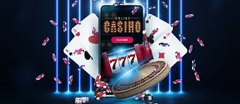 Casino Uden ROFUS En Guide til No Deposit Bonusser 1292383911