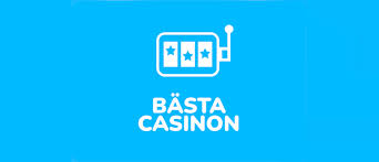 Casino Utan Svensk Licens Din Guide till 10 Euro Alternativ Casino Utan Svensk Licens Din Guide till 10 Euro Alternativ