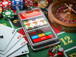 Casinos sin Licencia en España Riesgos y Consecuencias 125522286 Casinos sin Licencia en España Riesgos y Consecuencias 125522286