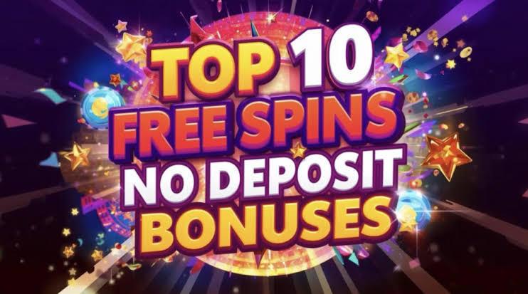 De Beste Buitenlandse Casino's Waar Te Spelen en Wat Te Verwachten 1058946989 De Beste Buitenlandse Casino's Waar Te Spelen en Wat Te Verwachten 1058946989