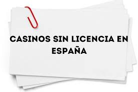Descubre cómo obtener 10 euros gratis sin depósito 52312458 Descubre cómo obtener 10 euros gratis sin depósito 52312458