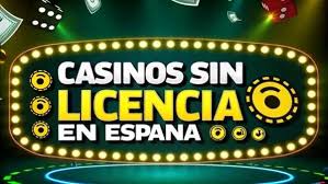 Descubre cómo obtener 10 euros gratis sin depósito 52312458 Descubre cómo obtener 10 euros gratis sin depósito 52312458
