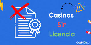 Die besten Online Casinos mit Sofortauszahlung Ihr Weg zu schnellem Gewinn Die besten Online Casinos mit Sofortauszahlung Ihr Weg zu schnellem Gewinn