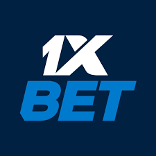 Discover 1xBet Kenya Your Ultimate Betting Destination -242226386