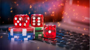 Discover Casino Mad UK Your Gateway to Exciting Online Gaming