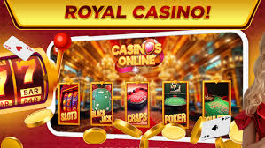 Discover Excitement at Ocean Breeze Casino Online Discover Excitement at Ocean Breeze Casino Online