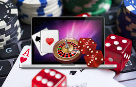 Discover the Best £4 Deposit Casinos Online 101856364 Discover the Best £4 Deposit Casinos Online 101856364