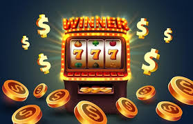 Discover the Best Betting Experience with RTBet Italia 92114614 Discover the Best Betting Experience with RTBet Italia 92114614