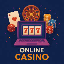 Discover the Excitement of Professor Wins Casino App Download