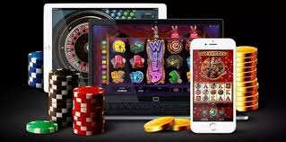 Discover the Excitement of Scarab Wins Casino Online -196439339 Discover the Excitement of Scarab Wins Casino Online -196439339