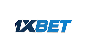 Everything You Need to Know About 1xbet in Sri Lanka -325769558