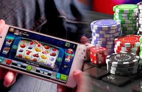Experience Excitement at BetFoxx Online Casino