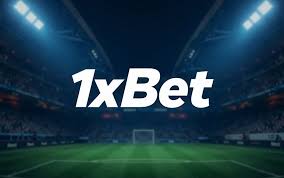 Experience the Excitement of 1xbet Online Betting -206299230 Experience the Excitement of 1xbet Online Betting -206299230