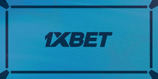 Exploring 1xbet Cambodia The Ultimate Betting Experience