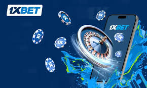 Exploring 1xbet Cambodia The Ultimate Betting Experience