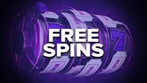 Exploring Casinos Not on Gamstop The Ultimate Guide