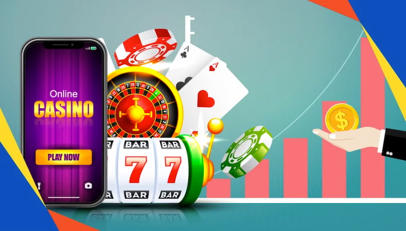 Exploring Non Gamstop Casinos A Comprehensive Guide 89808630 Exploring Non Gamstop Casinos A Comprehensive Guide 89808630