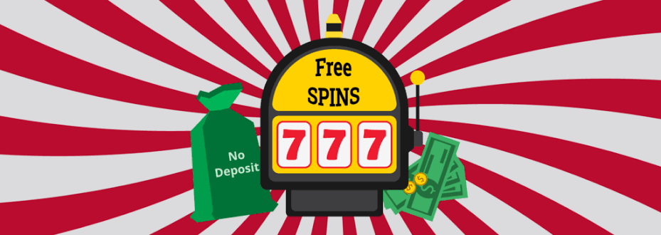 Get 100 Free Spins on Registration - No Deposit Required!
