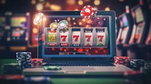 Get 25 Free Spins for Registration A Guide to Online Casino Bonuses Get 25 Free Spins for Registration A Guide to Online Casino Bonuses