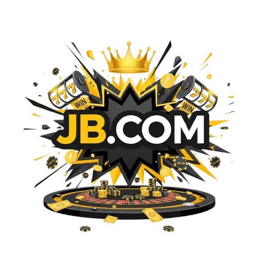 JB Casino Review Your Ultimate Guide to Online Gaming Experience