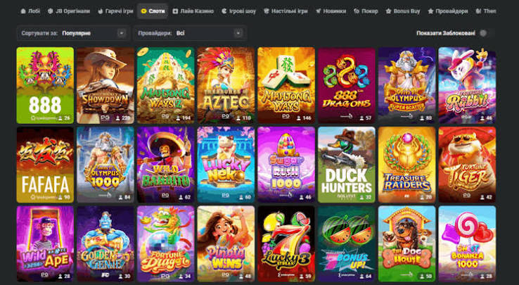 JB Casino The Ultimate Gaming Destination for Indonesian Players 1057521427