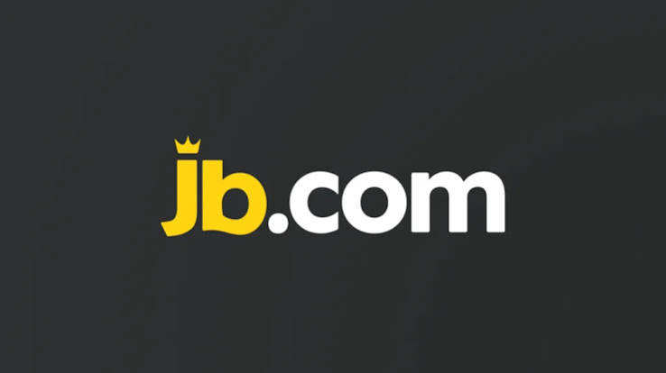 JB Casino The Ultimate Gaming Destination for Indonesian Players 1057521427