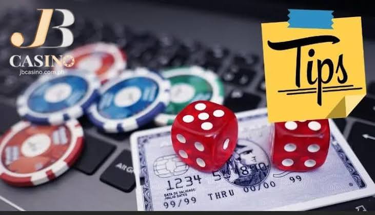 JB Casino The Ultimate Gaming Destination for Indonesian Players 1057521427