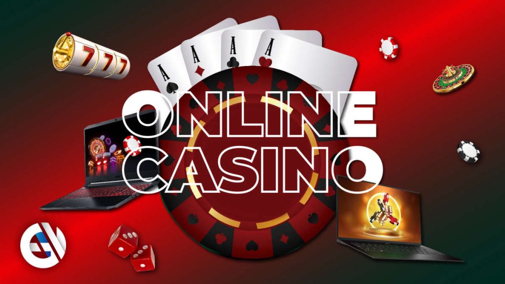 Koi Spins Online Casino UK A Comprehensive Guide