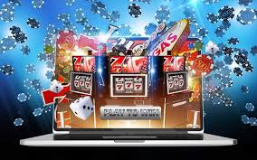 Letou Your Ultimate Destination for Online Gaming and Sports Betting