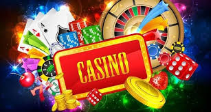 Merkurxtip Casino Online s Licencí - Bezpečné a Zábavné Hraní 1121210333
