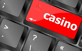 Ontdek de Beste Belgische Casino Sites voor Onbeperkte Plezier