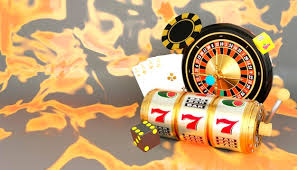 Ontdek de Beste Belgische Online Casino's 400828349