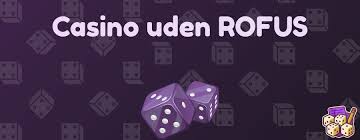 Opdag de Bedste Nye Udenlandske Casinoer i 2023 Opdag de Bedste Nye Udenlandske Casinoer i 2023