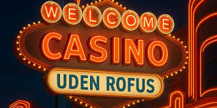 Opdag de Bedste Nye Udenlandske Casinoer i 2023 Opdag de Bedste Nye Udenlandske Casinoer i 2023